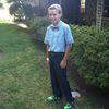 jsawyer2002